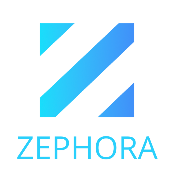 Zephora